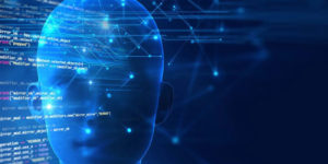 Luis-Felipe Rodríguez