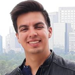 Jesús González