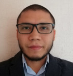 Eduardo Islas