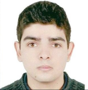 Marco Esquer