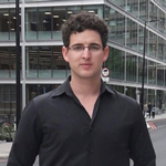 Sergio Castellanos